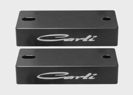 Carli CS-FBDR-05 CLI Bump Stops