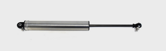 Carli CS-HMSS-STK CLI Steering Stabilizers