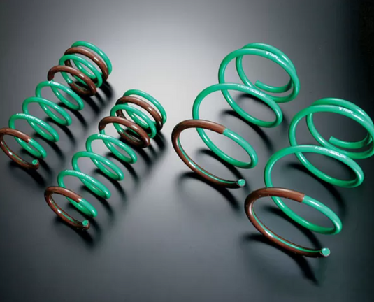 Tein SKG06-S3B00 TEIN Springs - S. Tech