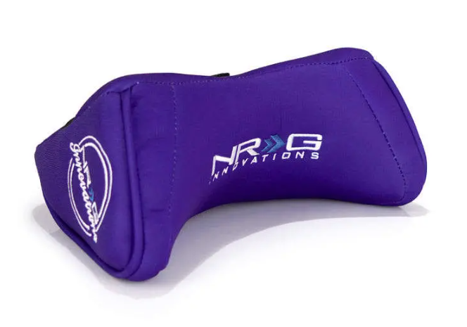 Load image into Gallery viewer, Nrg SA-002PP NRG Seat Cushion
