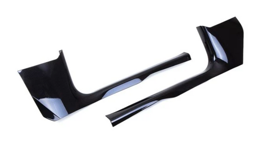 Revel 1TR4GT1AX04 RVL GT Dry Carbon