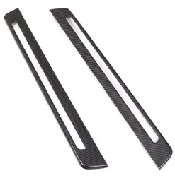 Revel 1TR4GT0CS06 RVL GT Dry Carbon