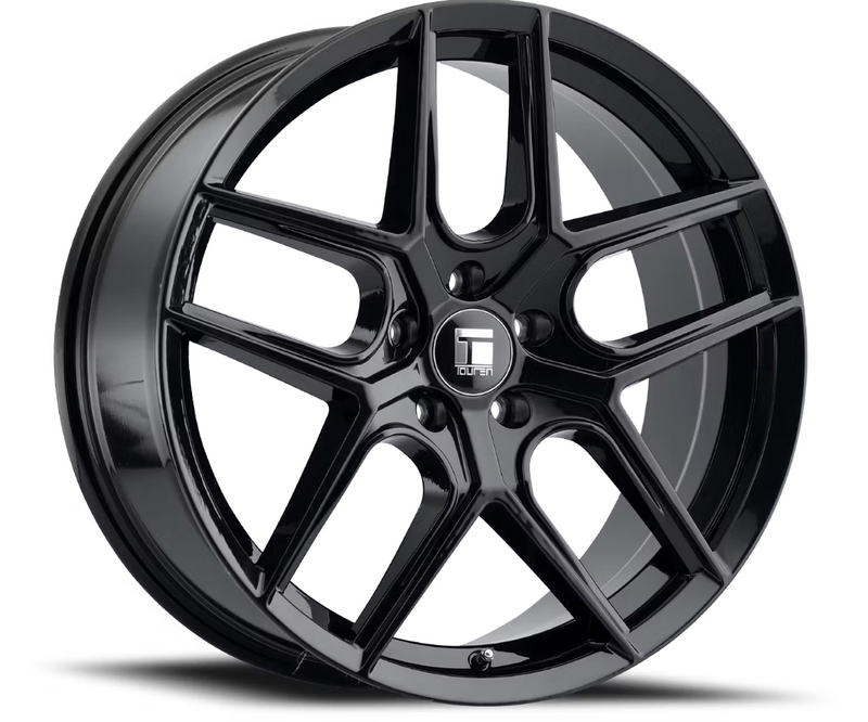 Load image into Gallery viewer, Touren 3279-2965GB35 TRN TR79 3279 Wheels
