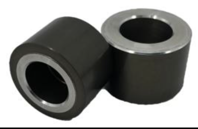 Stoptech 41.542.0003R ST Caliper Pistons