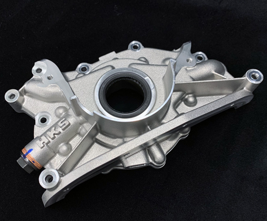 Hks 15003-AN002 HKS Replacement Parts
