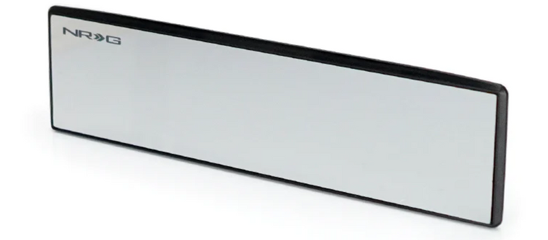 Load image into Gallery viewer, Nrg IM-270FWT NRG Rearview Mirrors

