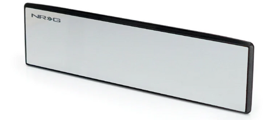 Nrg IM-270FWT NRG Rearview Mirrors