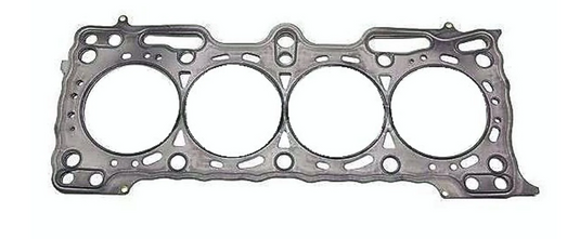 Cometic Gasket H1473SP4030S CG Head Gaskets