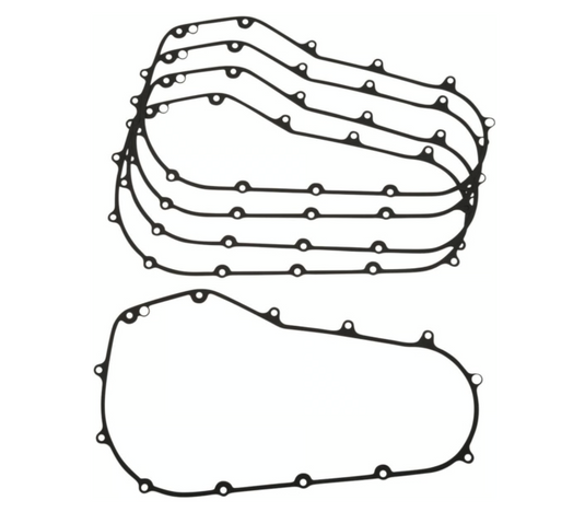 Cometic Gasket C10241F5 CG Powersports AFM Gaskets