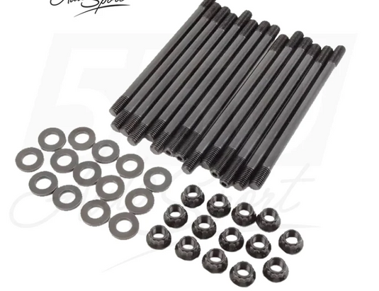 Arp 201-4703 ARP Head Stud Kits