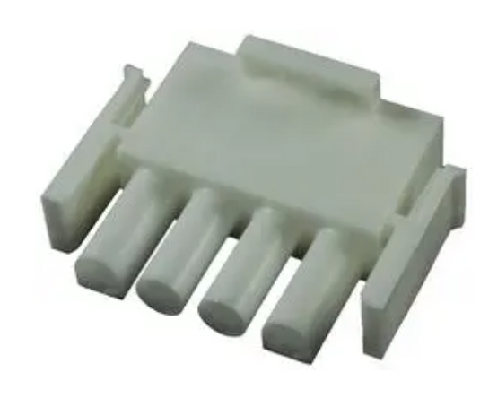 Namz NA-350779-1 NAM Mate-N-Lock Connectors