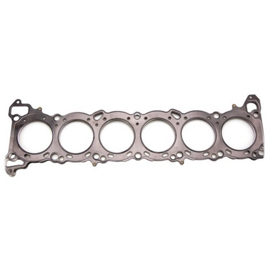 Cometic Gasket H3451SP1036S CG Head Gaskets