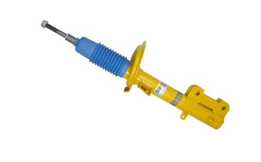 Bilstein 22-351333 BIL B4 Series Shocks