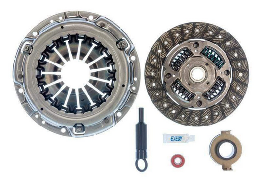 Exedy FJK1008 EXE OE Clutch Kits