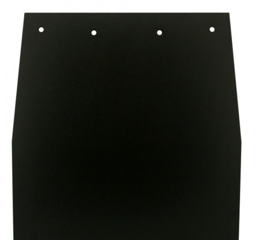 Proven Design Products SF-REVPB Snow Flap