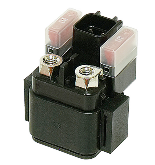 Sp1 SM-01458 Starter Solenoid