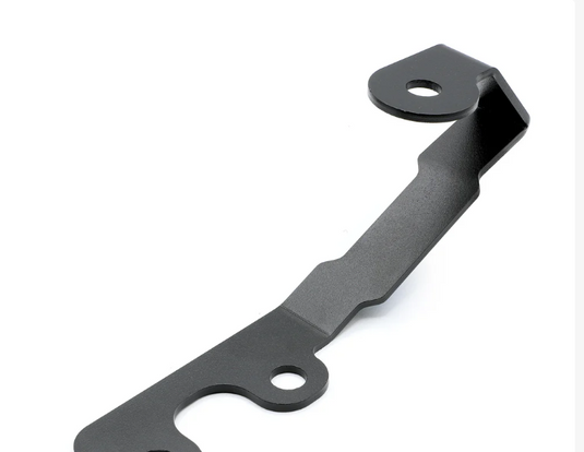 Rugged Radios MT-ANT-TOY-7A RGD Antenna Mounts
