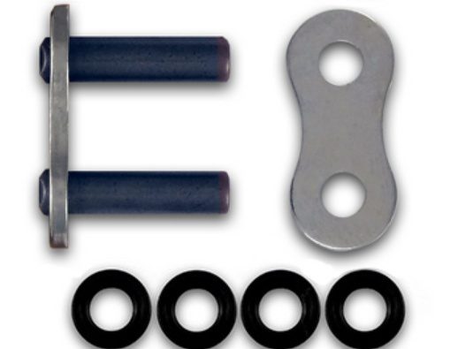 Rk Chain CC525ZXW-RL RKC Sealed Ring Chain