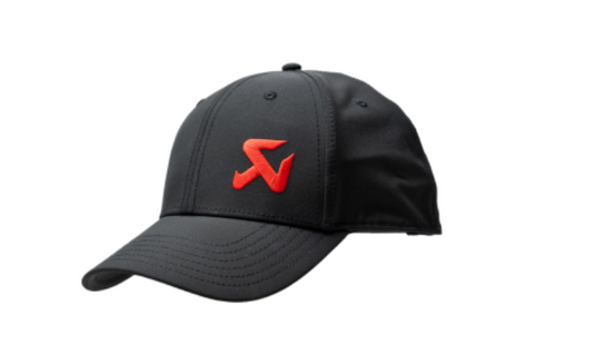Akrapovic 802283 AKR Hats
