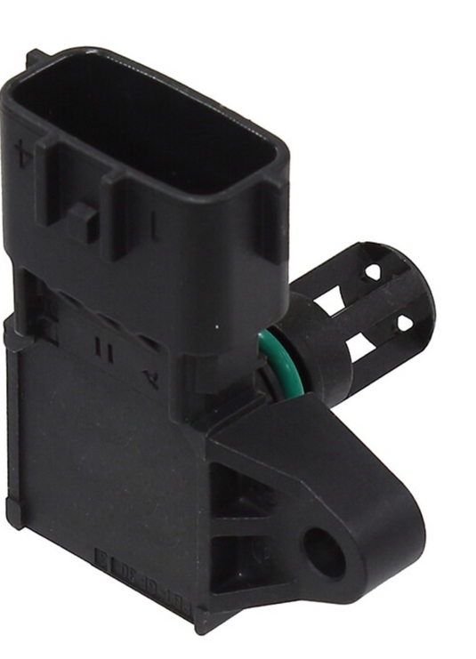 Sp1 SM-01290 Air Temperature Sensor