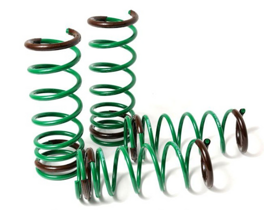 Tein SKY94-C3B00 TEIN Springs - H. Tech