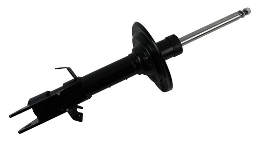 Bilstein 22-350671 BIL B4 Series Shocks