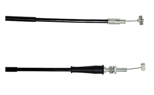 Spi SM-05182 Throttle Cable