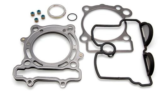 Cometic Gasket C1052 CG Powersports Top End Gasket Kit