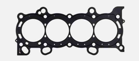 Cometic Gasket H2003SP1040S CG Head Gaskets