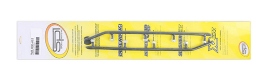 Spi WB-000-426 Defender Runners