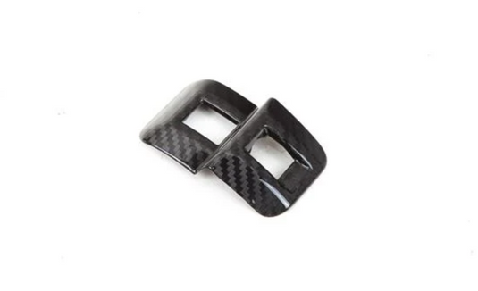 Revel 1TR4GT0CS01 RVL GT Kickpanel Covers