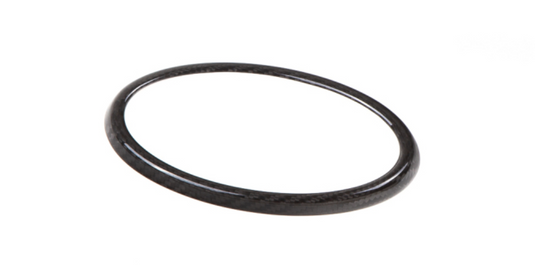 Revel 1TR4GT0AS15 RVL GT Dry Carbon