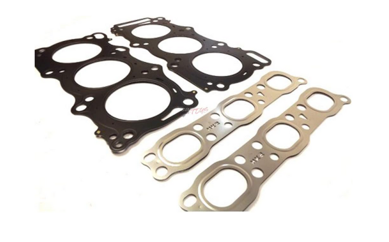 Load image into Gallery viewer, Hks 23009-AN010 HKS Head Gaskets
