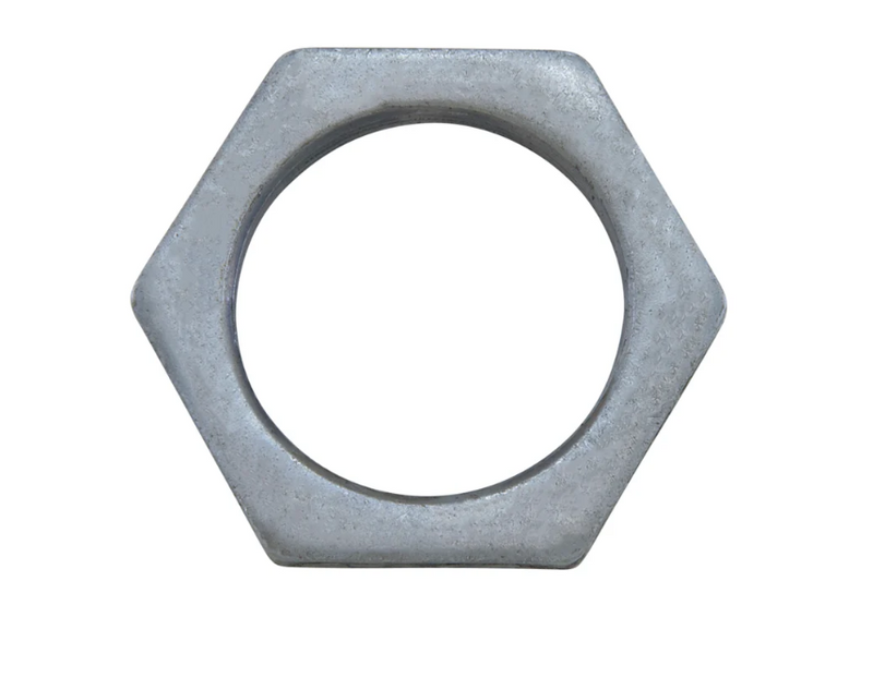 Load image into Gallery viewer, Yukon Gear &amp; Axle YSPSP-003 YUK Nuts
