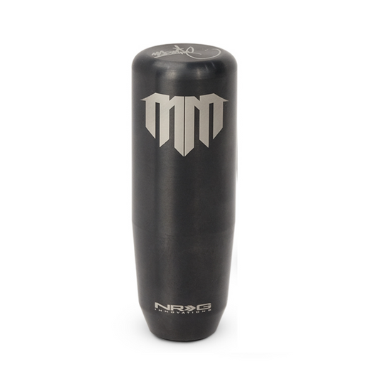 Nrg SK-450BC-MM NRG Shift Knobs