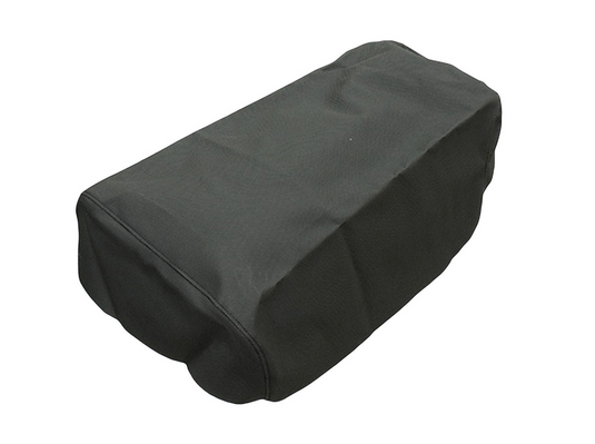 Bronco AT-04647 Seat Cover - Black