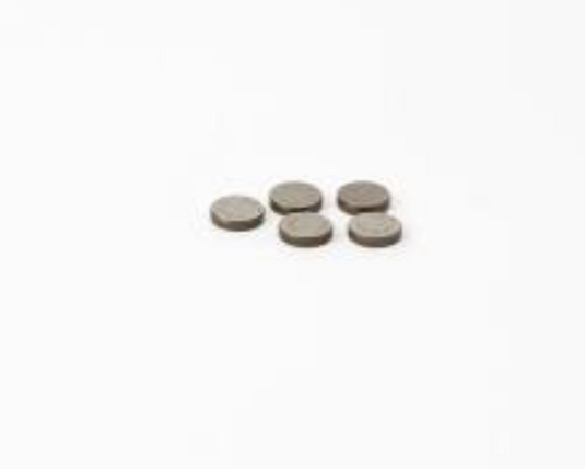 Hot Cams 5PK948180 HOC Shim Kits
