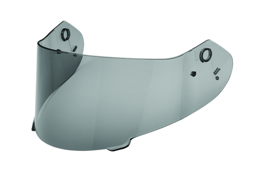 Speed And Strength 871286 SAS Helmet Replacement Faceshields