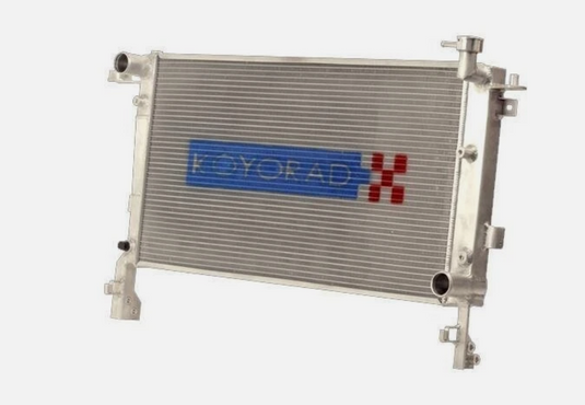 Koyo HH012664 KOY Racing Radiators