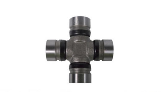 Bronco AT-08539 U-Joint