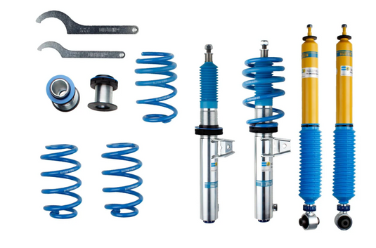 Bilstein 48-347792 BIL B16 Series Suspension Kits