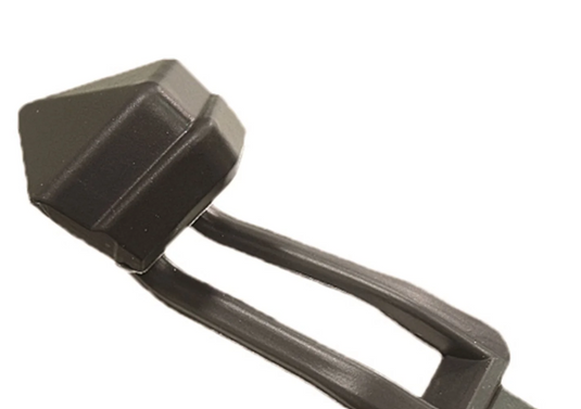 Spi SM-12493 Trunk Strap