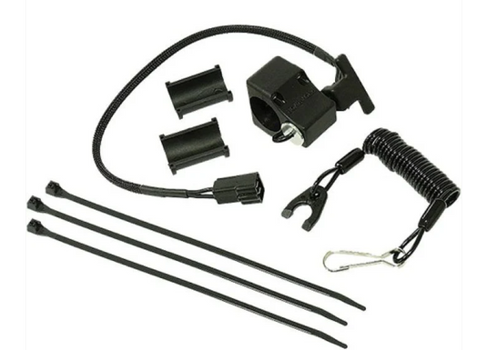 Sp1 SM-01586 Tether Switch