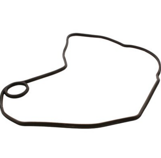 Vertex 816845 Ignition Cover Gasket
