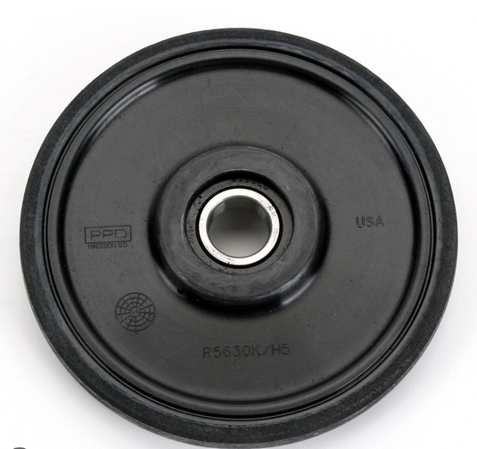 Sp1 SC-04005 Idler Wheel - 5.61 - 20mm