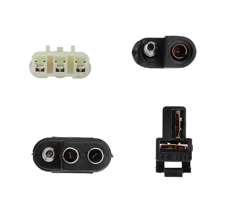 Load image into Gallery viewer, Sp1 SM-01377 SP1 Stator Assembly
