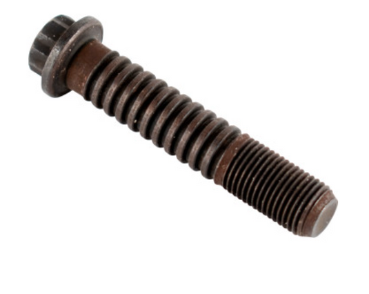 Wsm 014-902 Rod Bolt