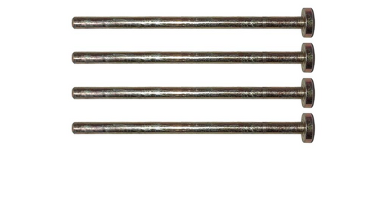 Wilwood 300-17719 WIL Retaining Pin