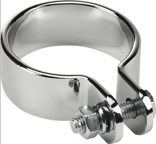 Kuryakyn 629353-003 KUR Hardware