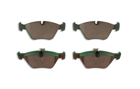 Dba DB15219SP DBA SP Performance Brake Pads